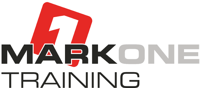 Mark One Training